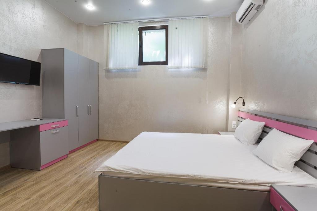 стандартный 2-мсетный 1 комнатный (5)