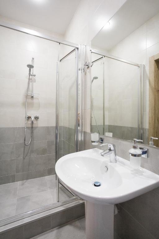 стандартный 2-мсетный 1 комнатный (4)