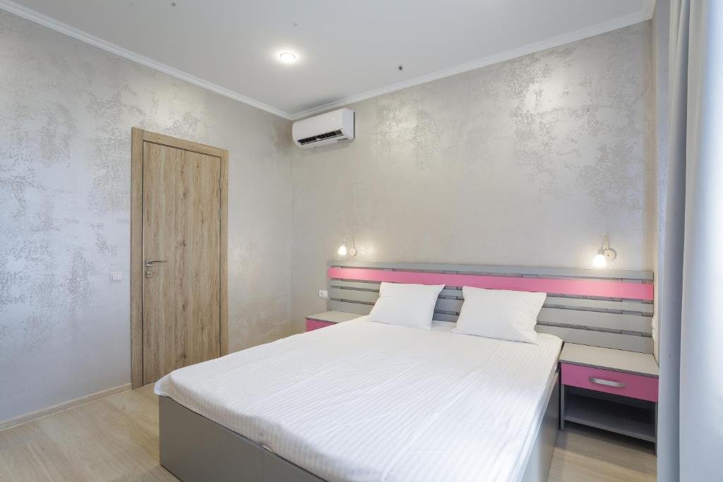 улучшенный 2-мсетный 1-комнатный (8)