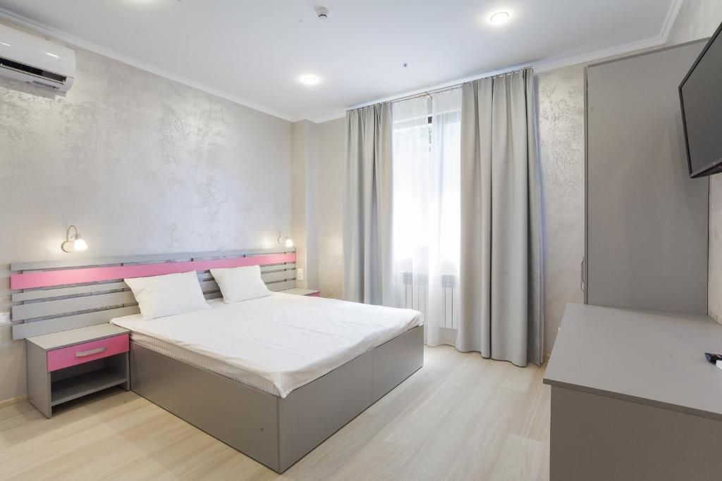 улучшенный 2-мсетный 1-комнатный (3)