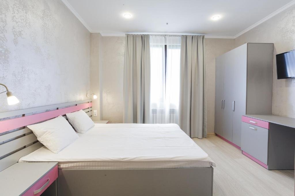 улучшенный 2-мсетный 1-комнатный (5)