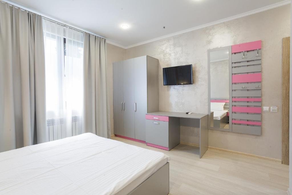 улучшенный 2-мсетный 1-комнатный (6)