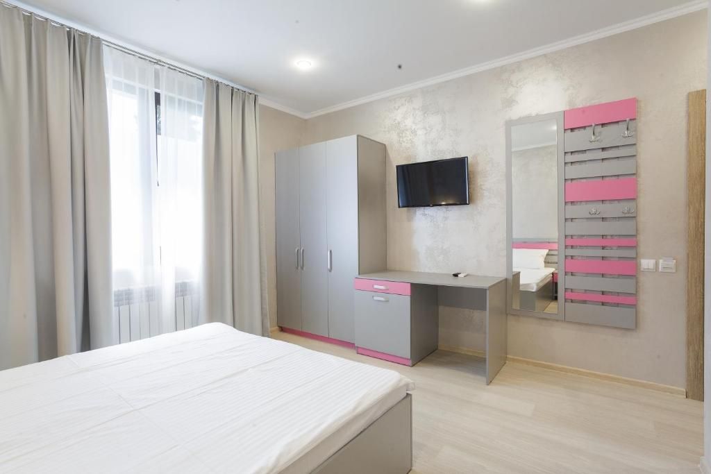 улучшенный 2-мсетный 1-комнатный (6)