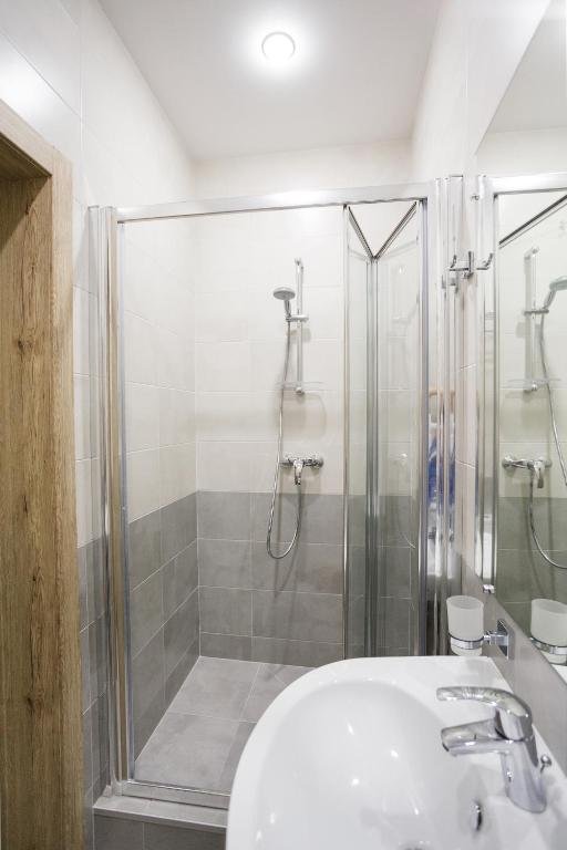 улучшенный 2-мсетный 1-комнатный (1)