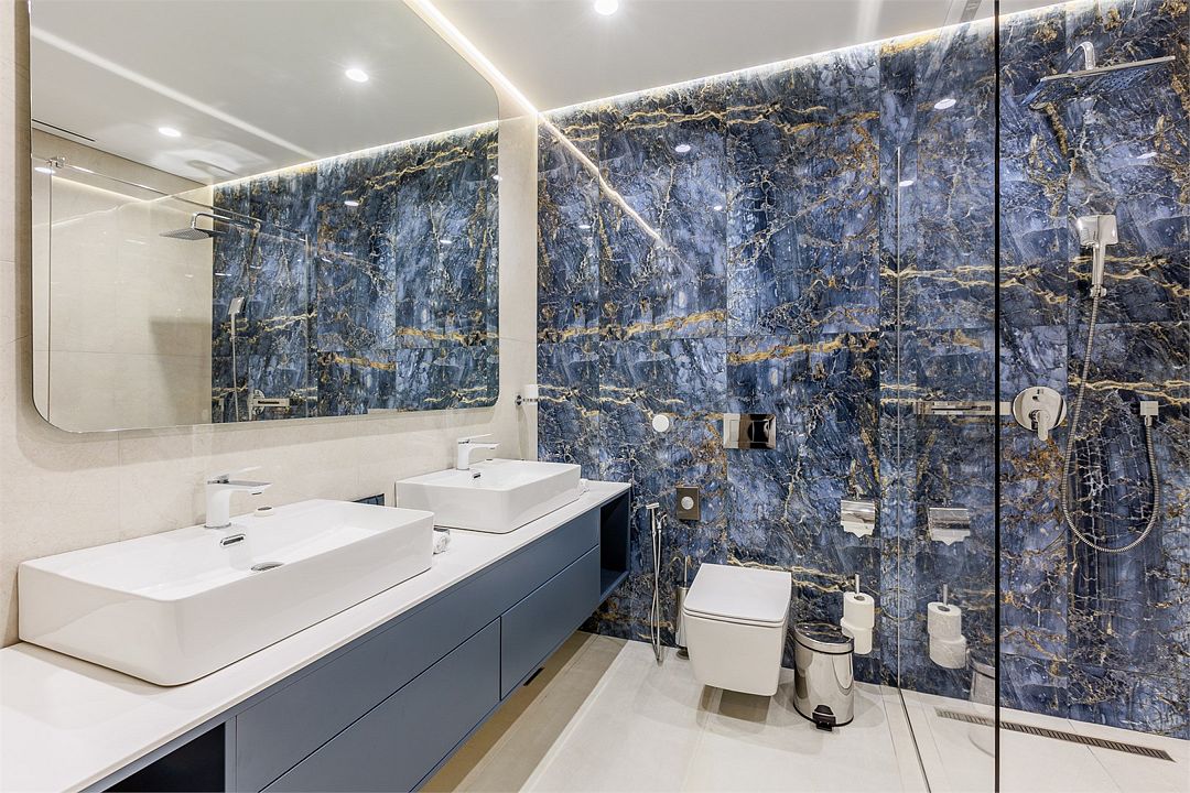 Делюкс Семейный 2-местный (с балконом)