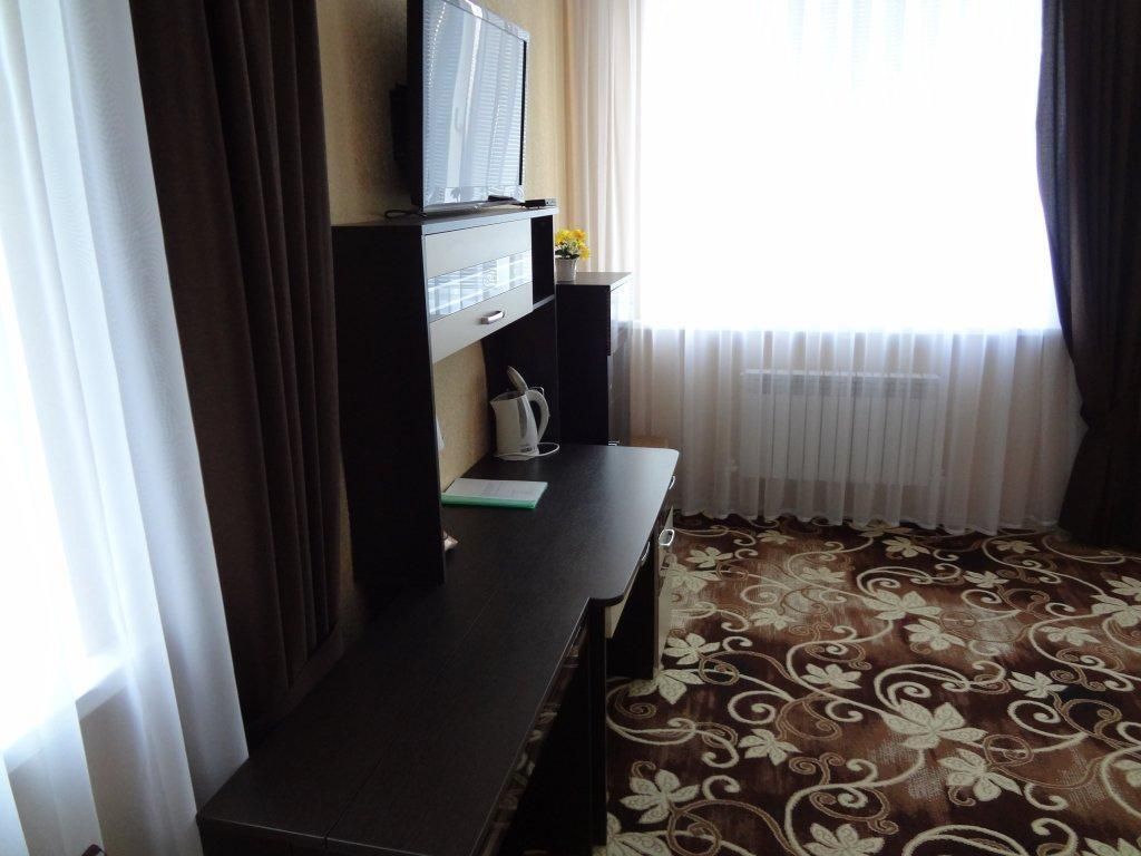 Сорока, Оренбургская область: фото 5