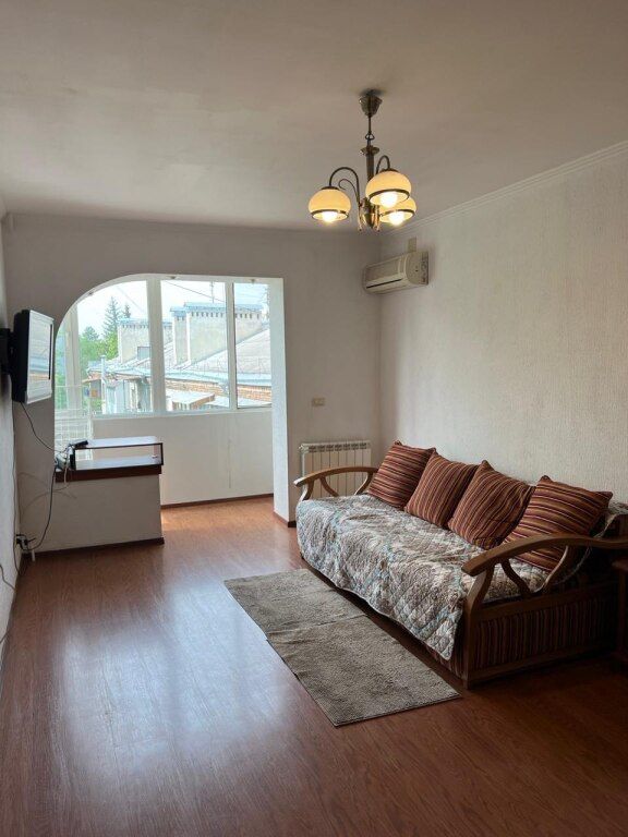 Квартира Дзержинского, 43, Ставропольский край: фото 2