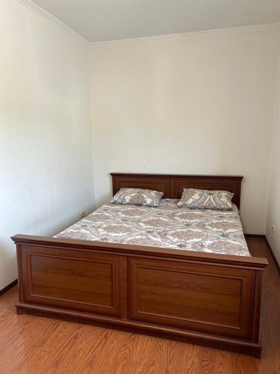 Квартира Дзержинского, 43, Ставропольский край: фото 3