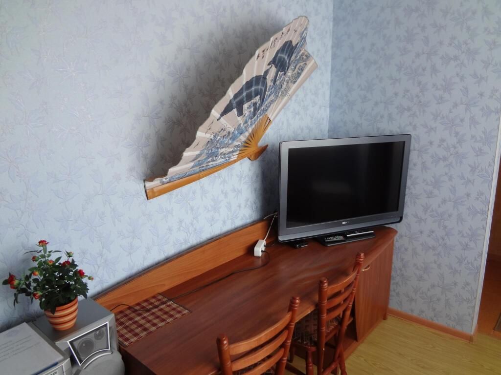 Сказка, Оренбургская область: фото 3