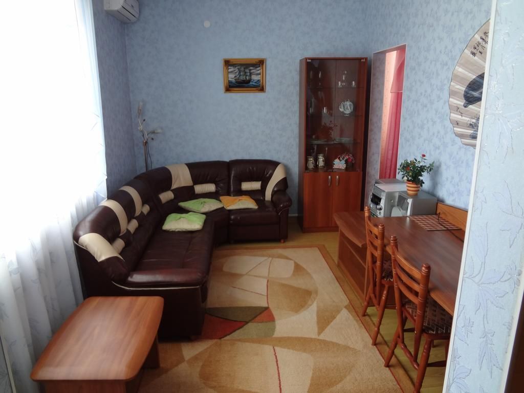 Сказка, Оренбургская область: фото 5