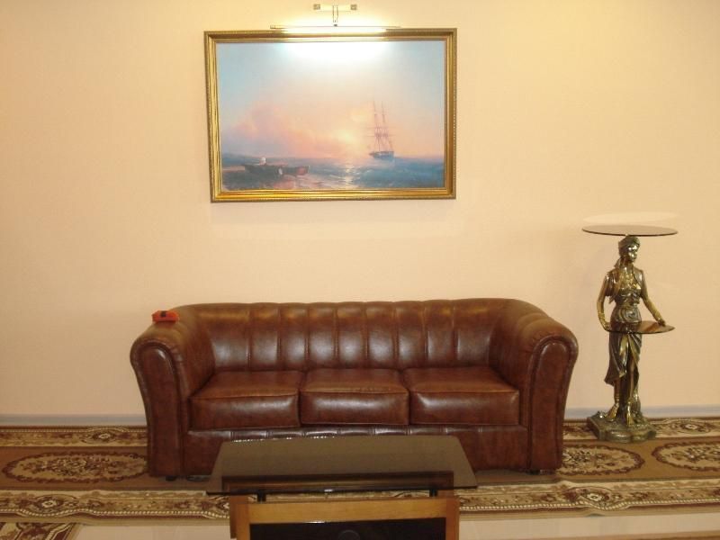 Парус, Оренбургская область: фото 2