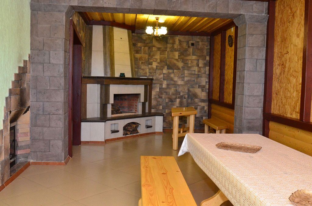 Олимпия, Курская область: фото 3