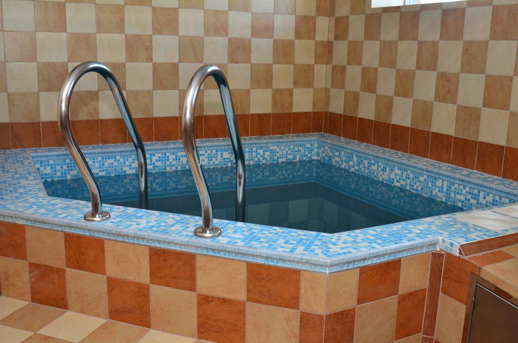 Олимпия, Курская область: фото 4