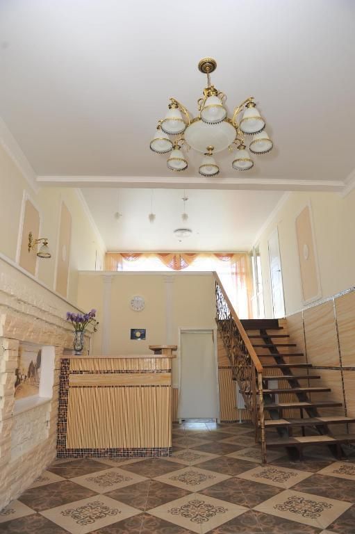 Советская 49, Липецкая область: фото 2