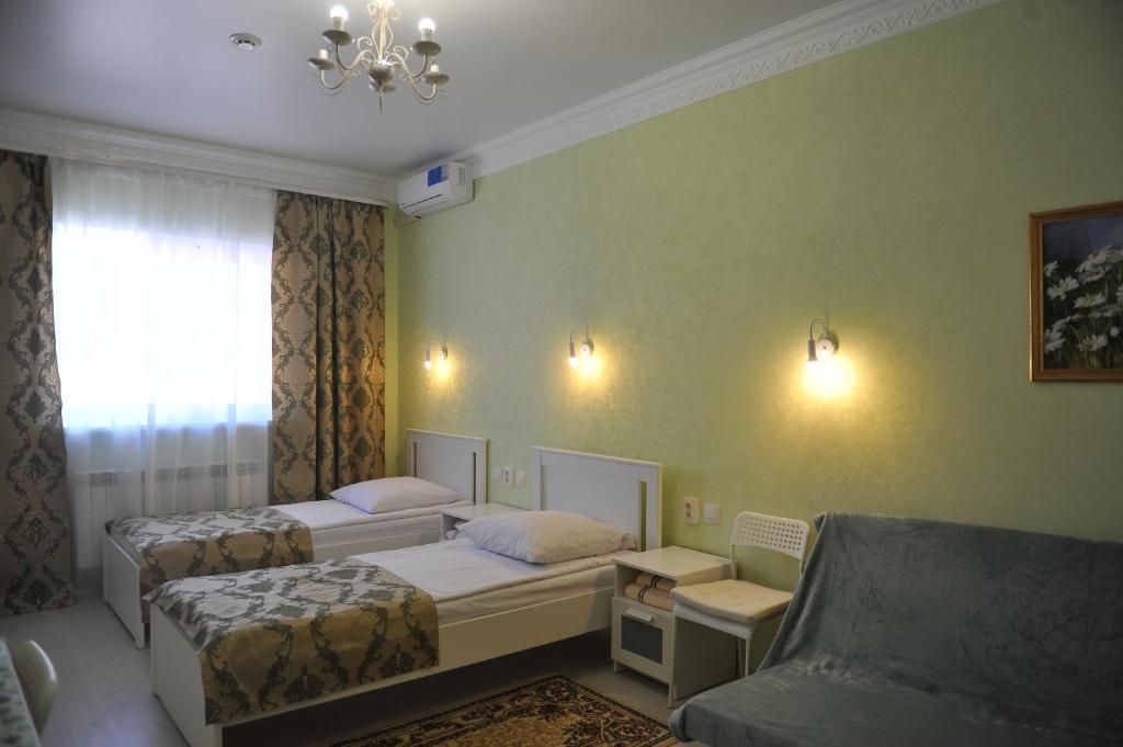 Советская 49, Липецкая область: фото 5