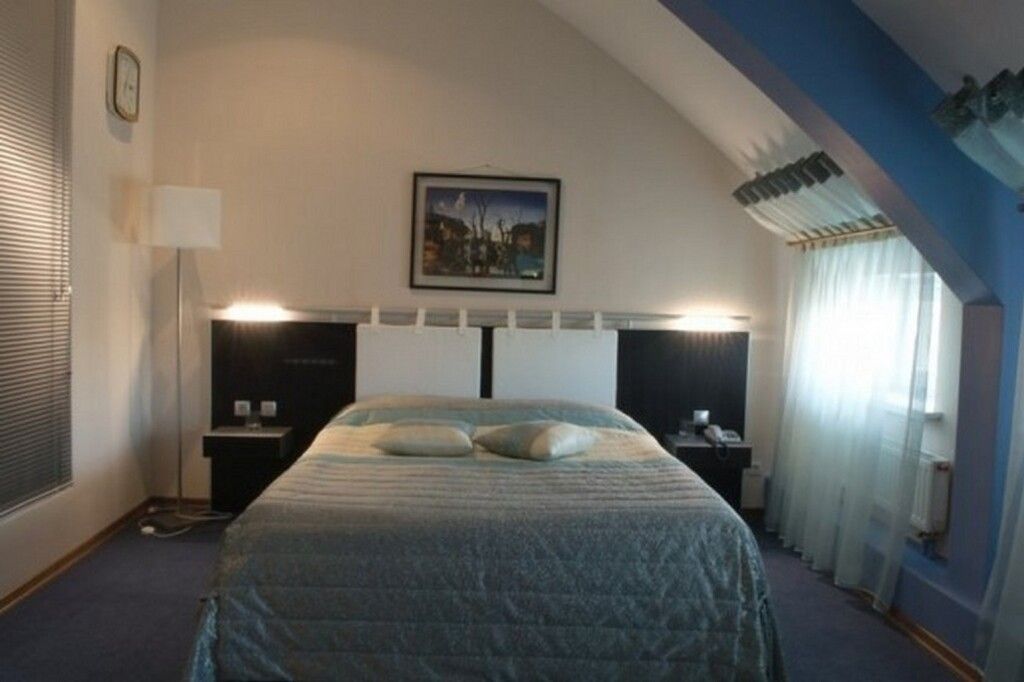 Отель NevSky, Курск, Курская область