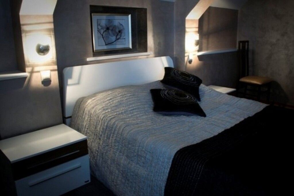 NevSky, Курская область: фото 2