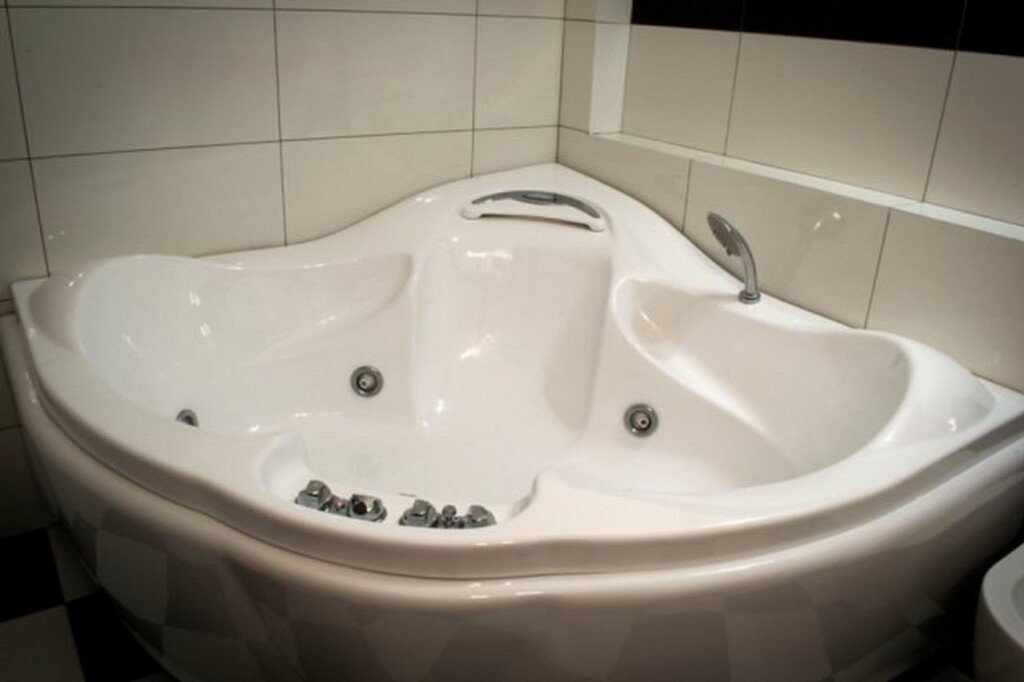 NevSky, Курская область: фото 3