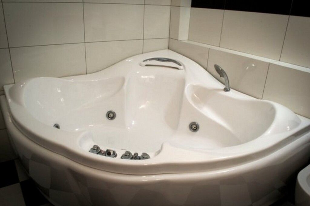 NevSky, Курская область: фото 3