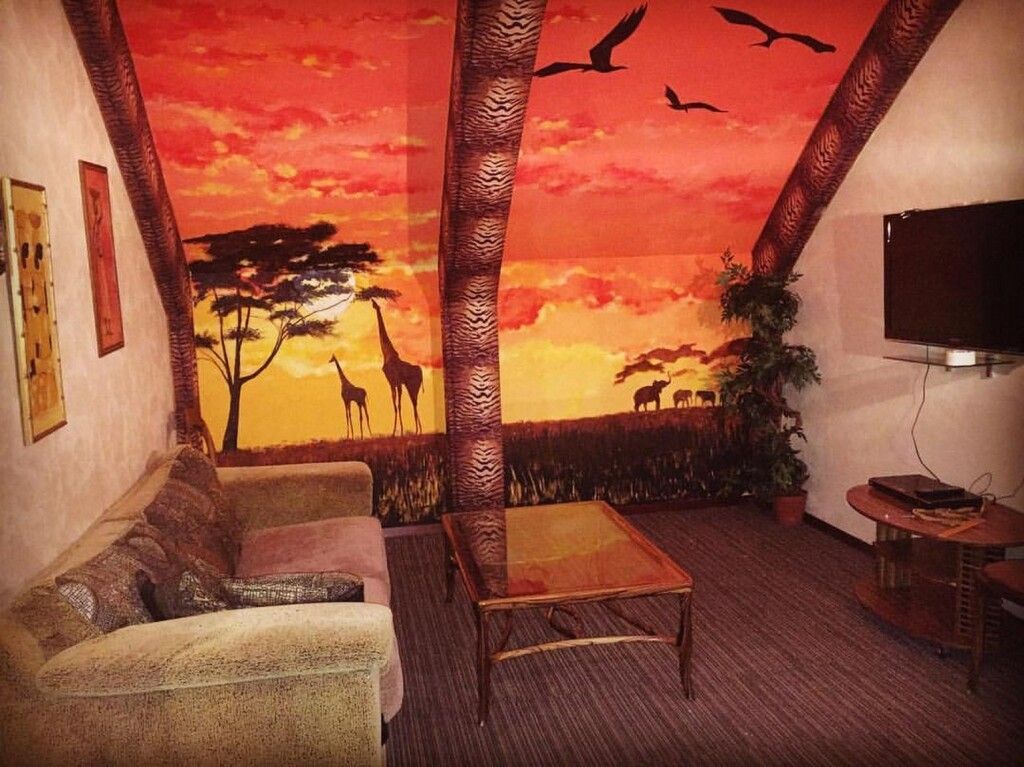 NevSky, Курская область: фото 5