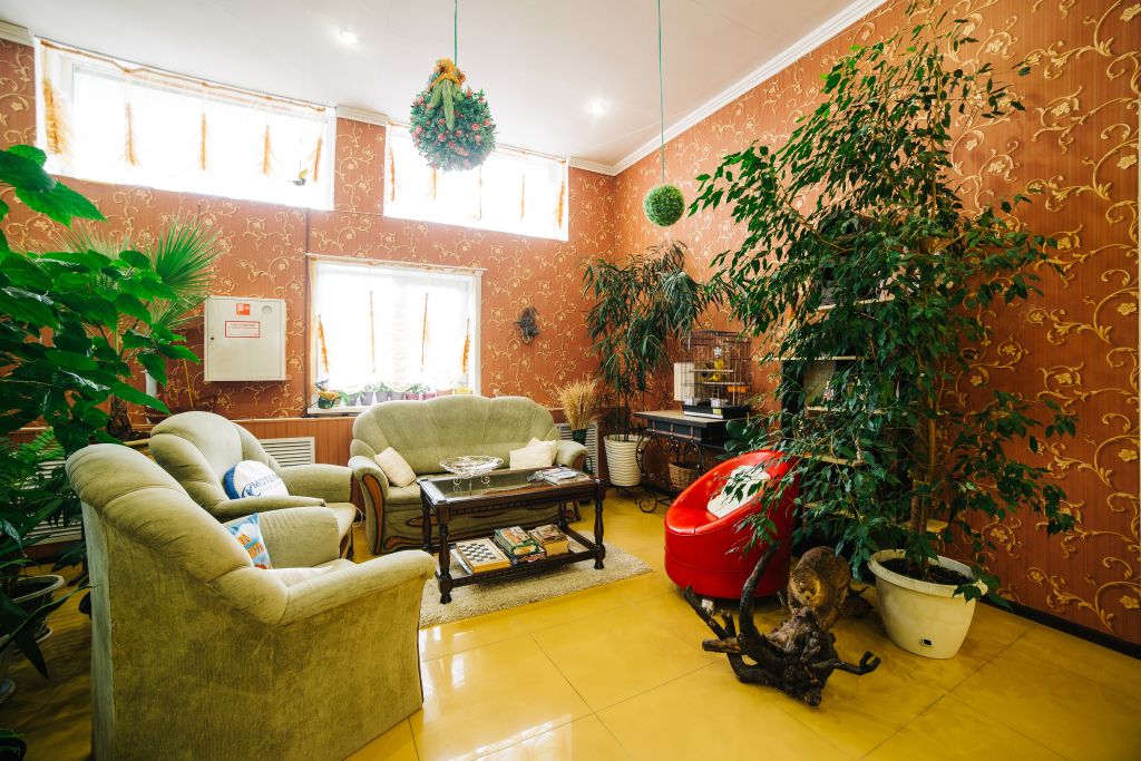 Курский Соловей, Курская область: фото 2