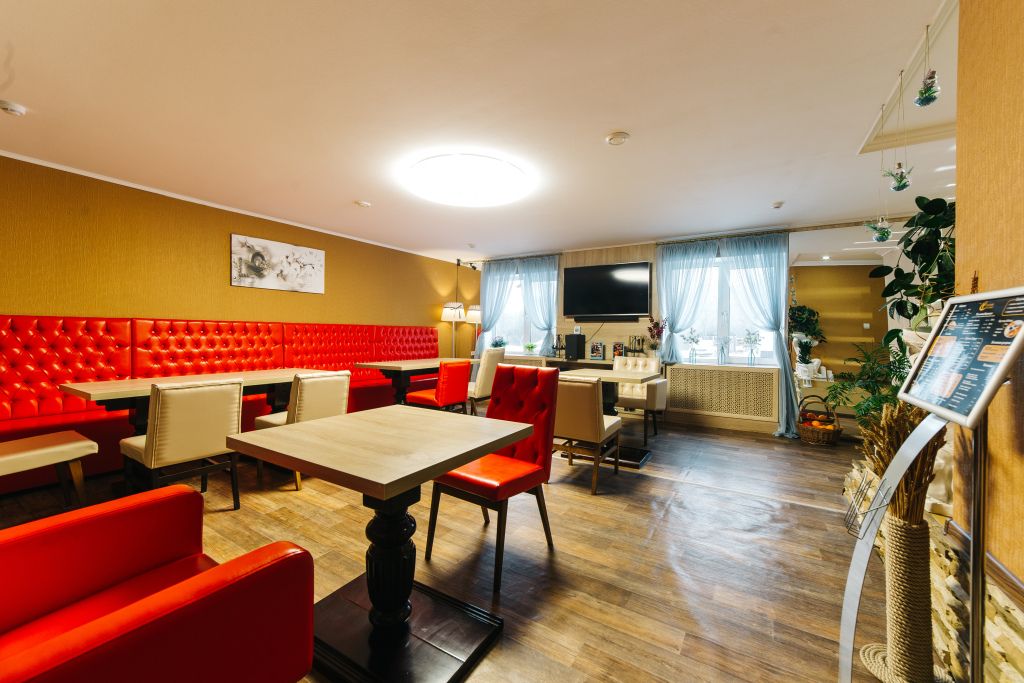 Курский Соловей, Курская область: фото 5