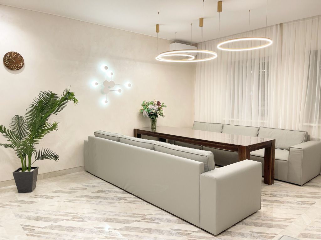 Отель Лето, Оренбургская область: фото 4