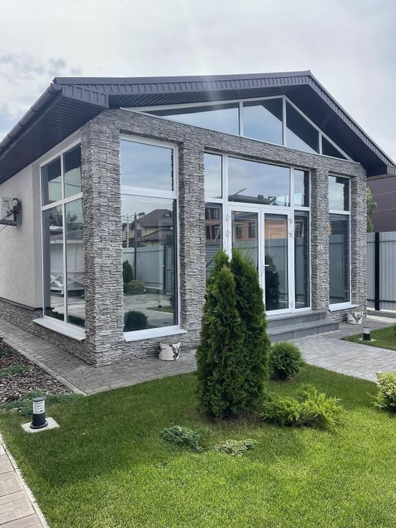 Отель Лето, Оренбургская область: фото 3