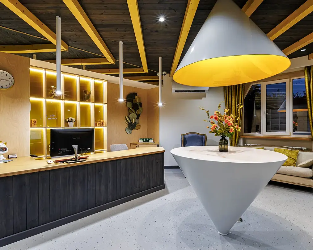 Квартал 44, Ставропольский край: фото 4