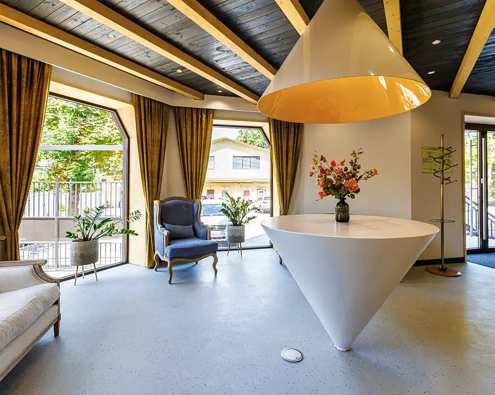 Квартал 44, Ставропольский край: фото 2