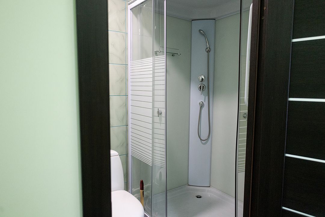 Стандартный 2-местный (DBL)