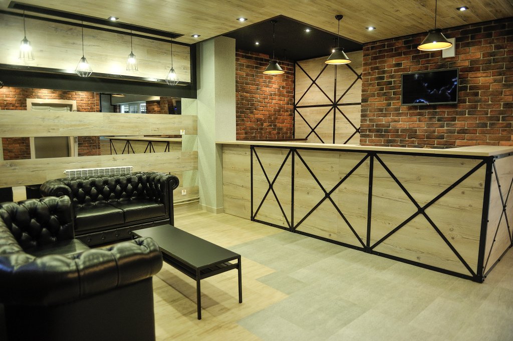 Облака, Курская область: фото 3