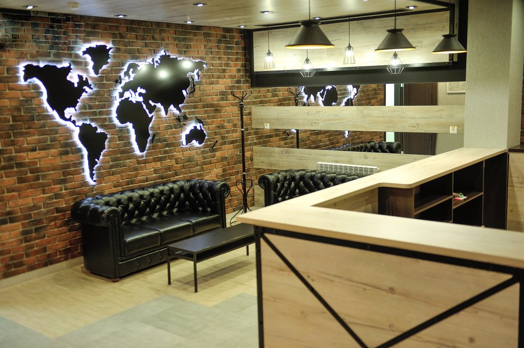 Облака, Курская область: фото 4