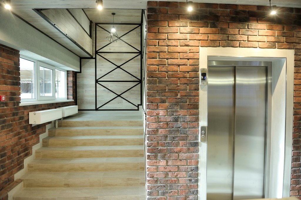 Облака, Курская область: фото 5