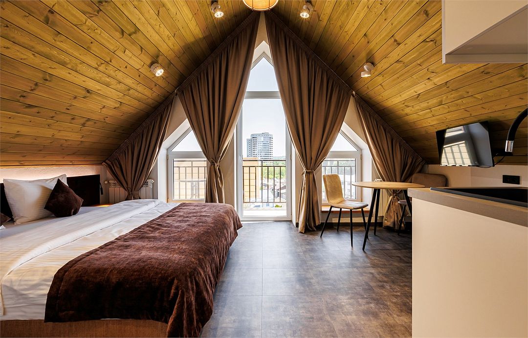 Квартал 44, Ставропольский край: фото 5