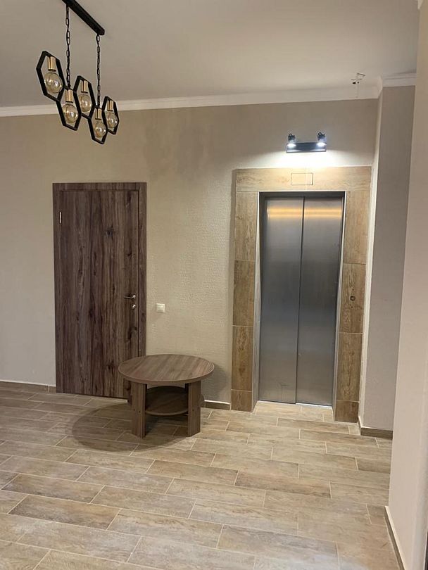 Коридор | Мартон СИТИ, Воронежская область