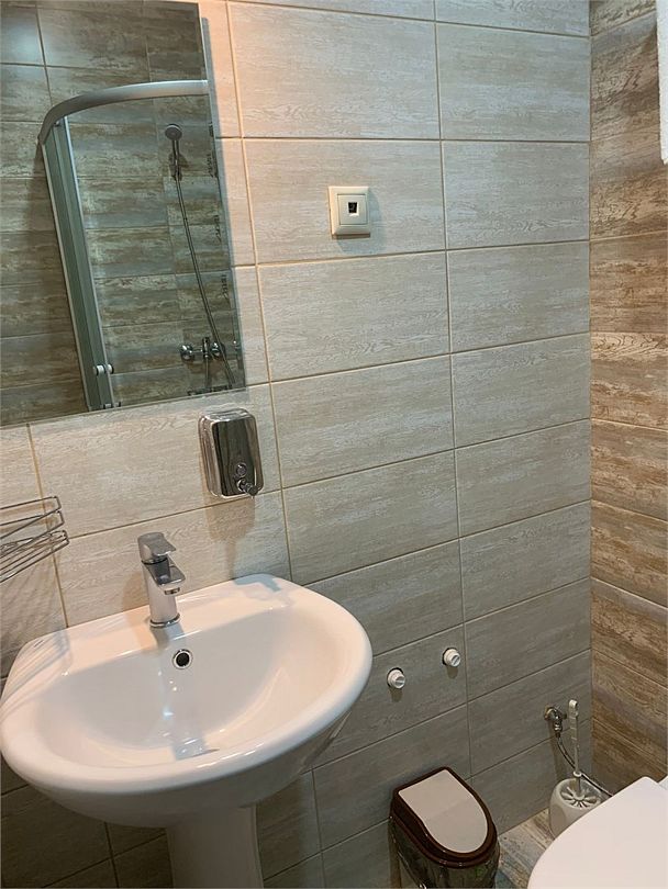 Бюджетный 2-местный