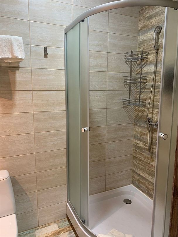 Комфорт 2-местный