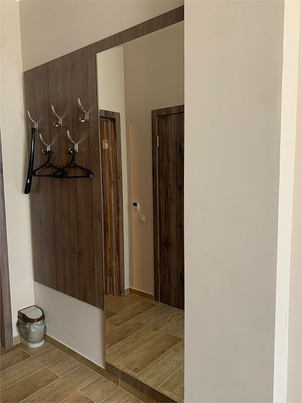 Стандартный 2-местный (1 этаж)