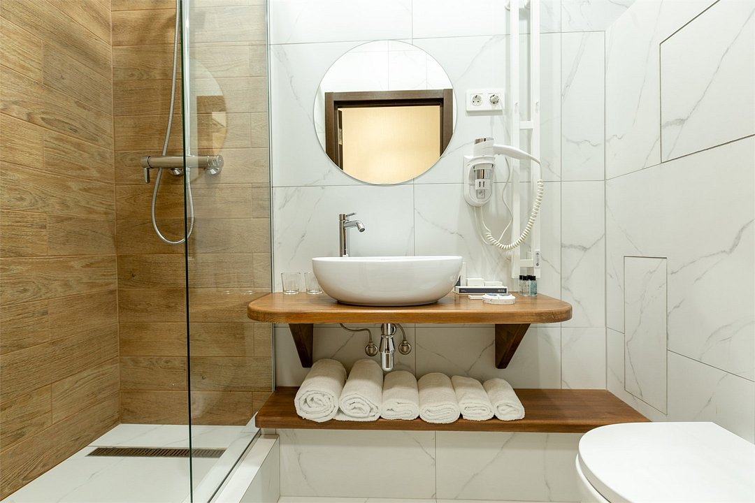 Бизнес 2-местный