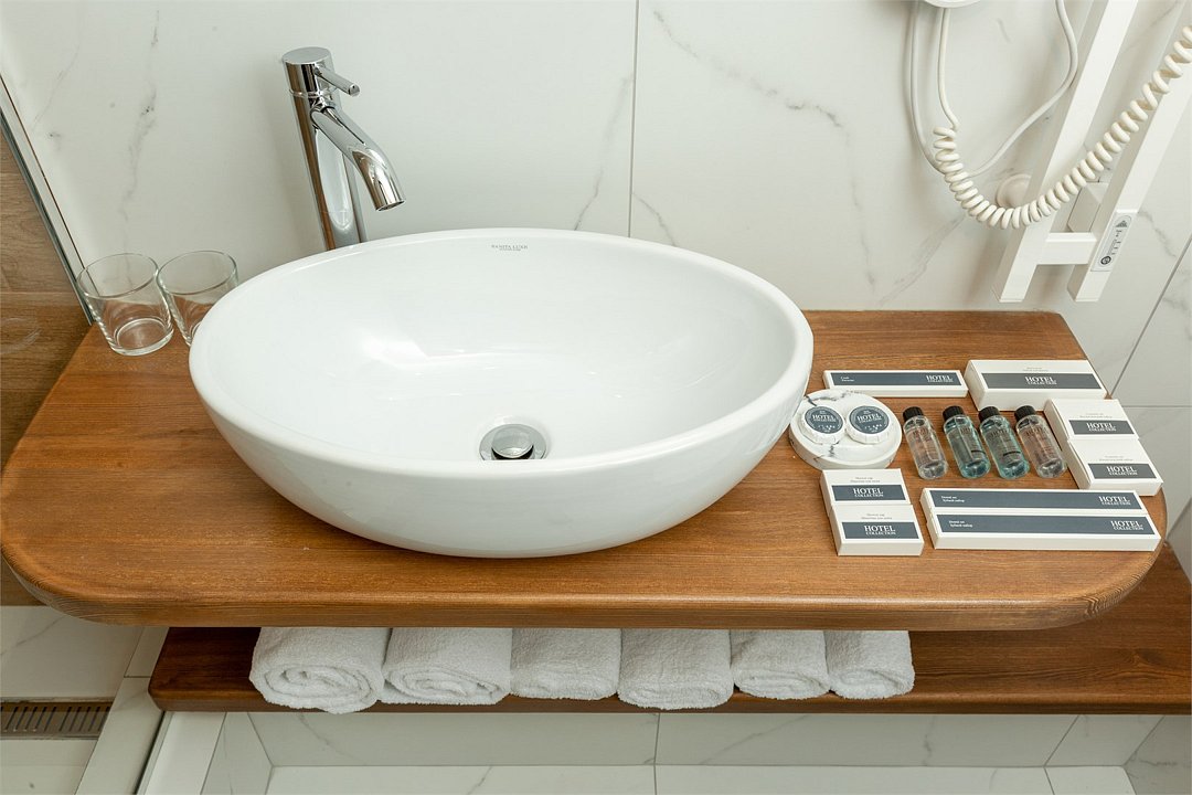 Бизнес 2-местный