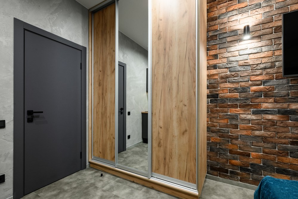 Апартаменты Prestige 2-местный (DBL/TWIN, вид на море)