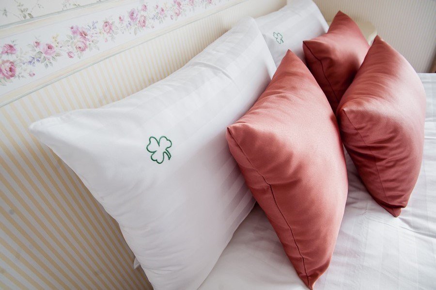 Deluxe 2-местный