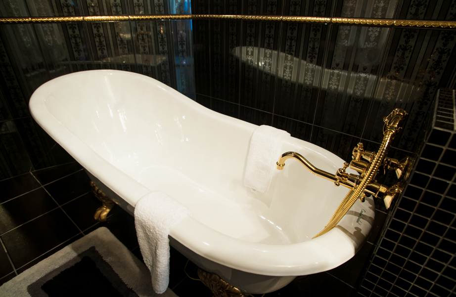 Suite 2-местный