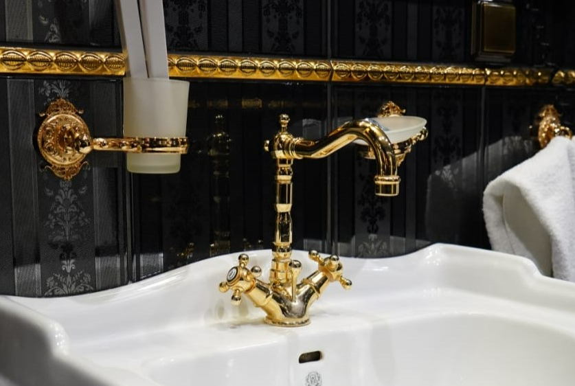 Suite 2-местный