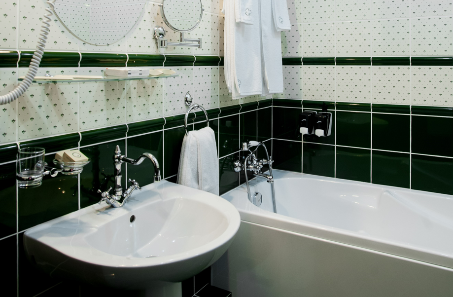 Suite 2-местный