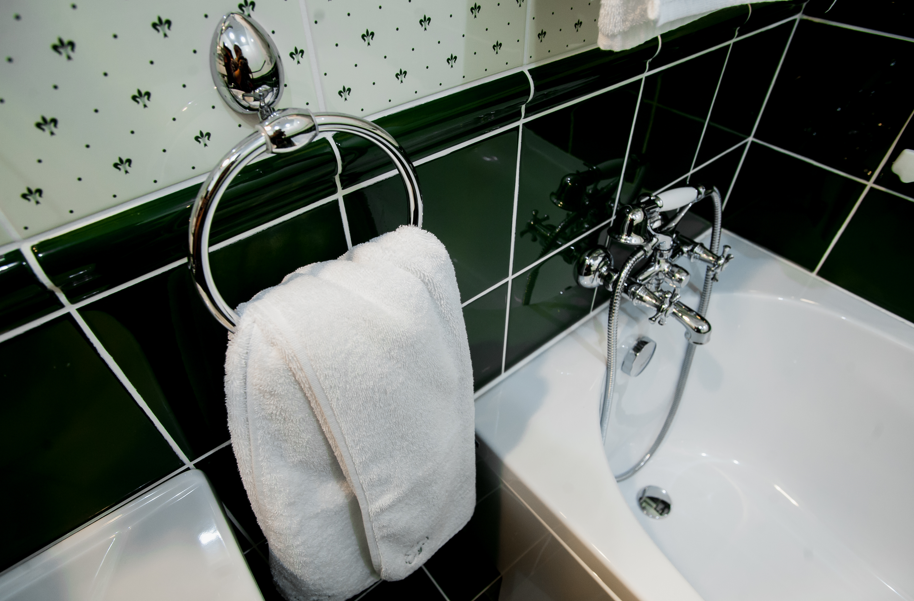 Suite 2-местный