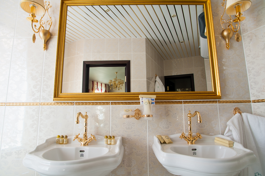 Suite 2-местный