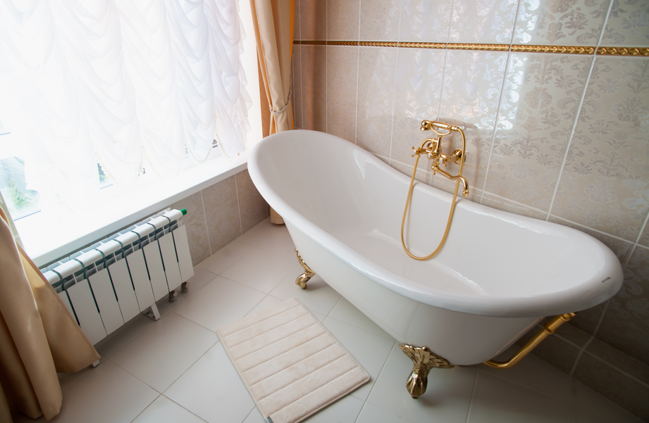 Suite 2-местный