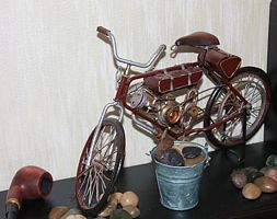 Номер Standard, Отель O`Hara, Воронеж